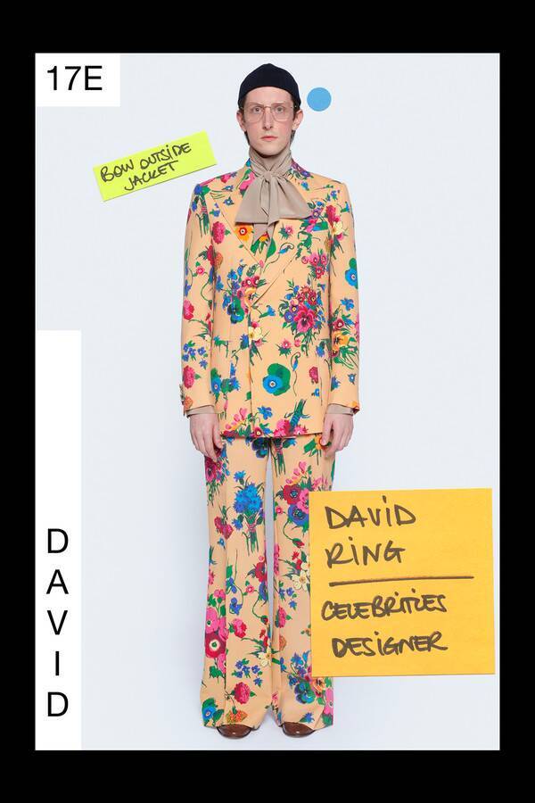 신상 남친패션 호 불호 당신의 선택은? | 인스티즈