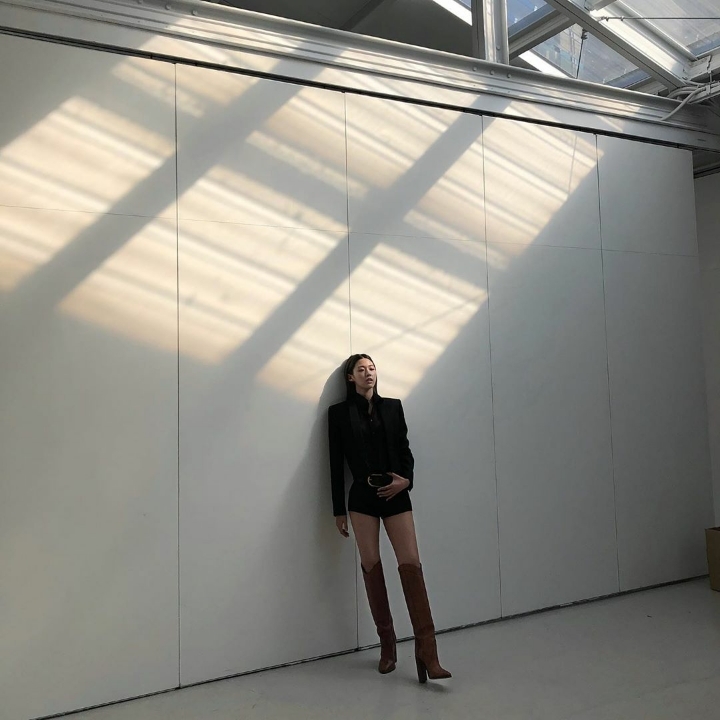 최근 설현 인스타 | 인스티즈