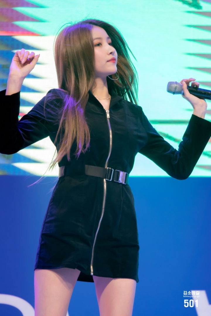 767번째 하루 한번 여자친구 소원 | 인스티즈