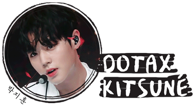 ??: 영화 찍는겨? | 인스티즈