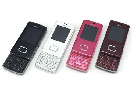 나의 첫 핸드폰은?? | 인스티즈