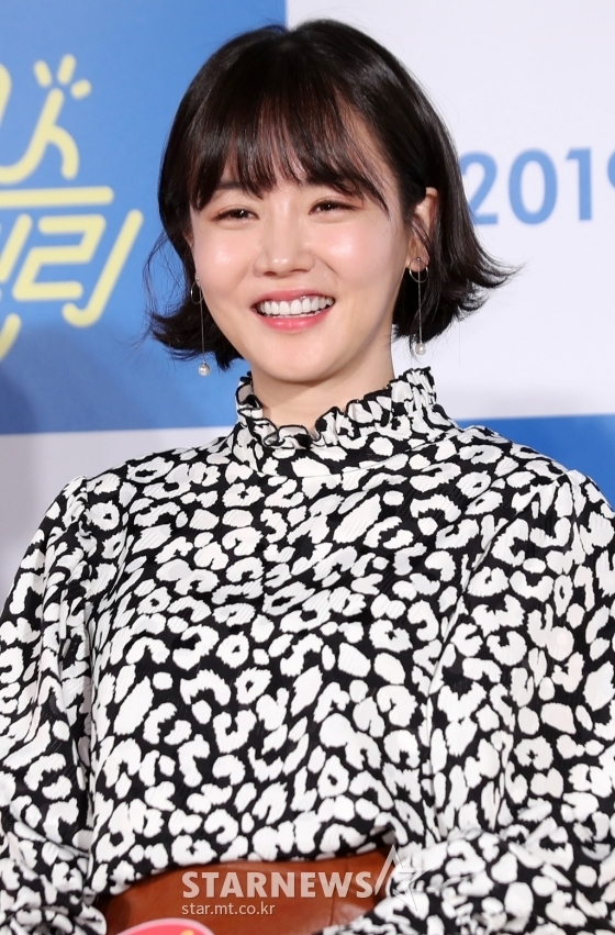 대한민국 40대 미모 | 인스티즈