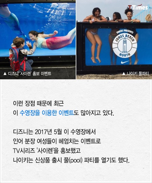 컨테이너 수영장 팔아 돈 버는 회사...jpg | 인스티즈