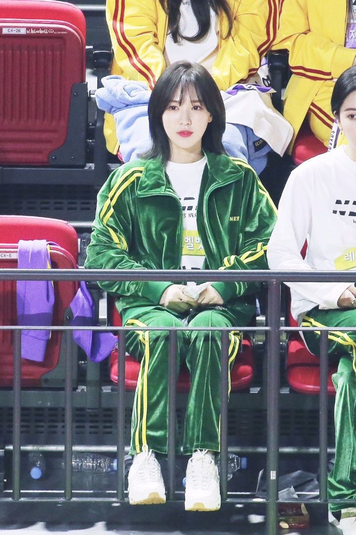 2019년 헤어숍 매출에 지대한 영향을 끼친 스타일 | 인스티즈