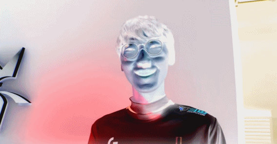 [LOL] 잠들기 직전 까지 너구리와 함께 하는 법 | 인스티즈