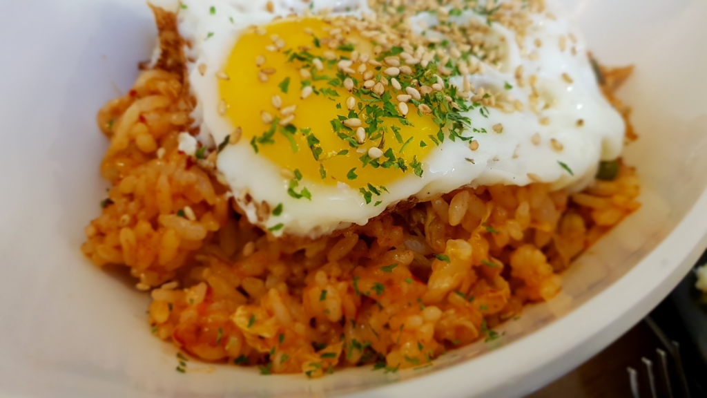 직장인들이 은근 스트레스 받는 것 | 인스티즈