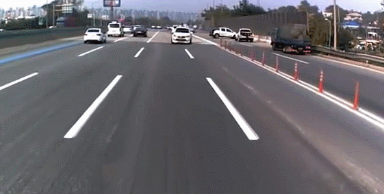 렉카의 흔한 일상 | 인스티즈