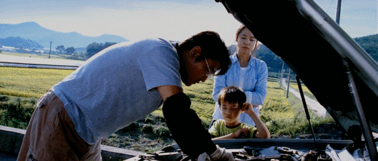 아니 ㅅㅂ 사람이 이정도까지 연기를 잘할수있다고? 싶었던 영화 | 인스티즈