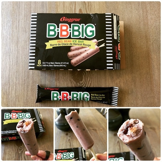 k-과자가 해외진출을 하면............jpg | 인스티즈