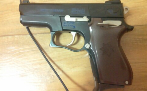 초딩시절 여러분의 주 무기는?? | 인스티즈