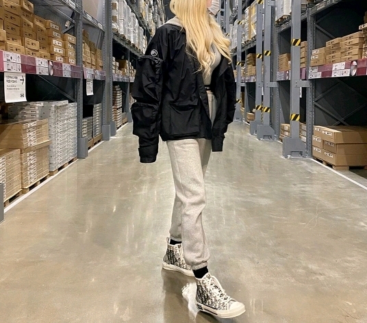 디올 오블리크 테크니컬 캔버스 B23 하이탑 스니커즈 | 인스티즈