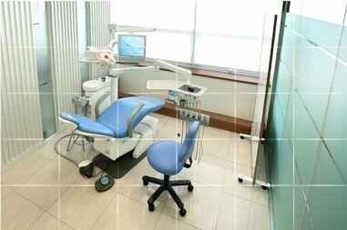 치과 가야하는 타이밍.JPG | 인스티즈