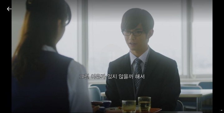 일본 신입 여사원이 회사 그만두고 싶은 이유 | 인스티즈