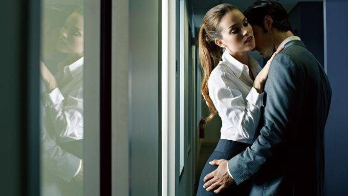 의외로 썸 많이 타고 연애하기 쉽다는 곳.jpg | 인스티즈