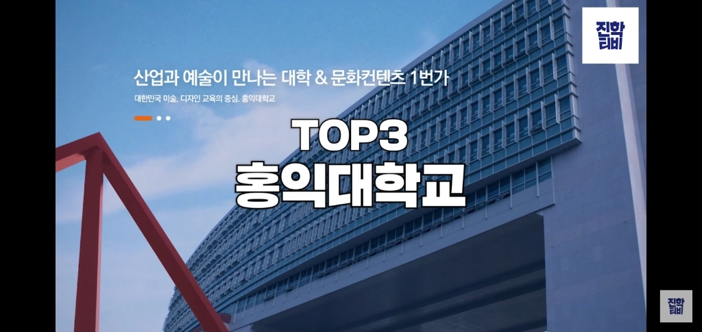 진학사 모의 지원 기준 3 ~ 4등급 학생들이 많이 모의 지원한 대학교.list | 인스티즈