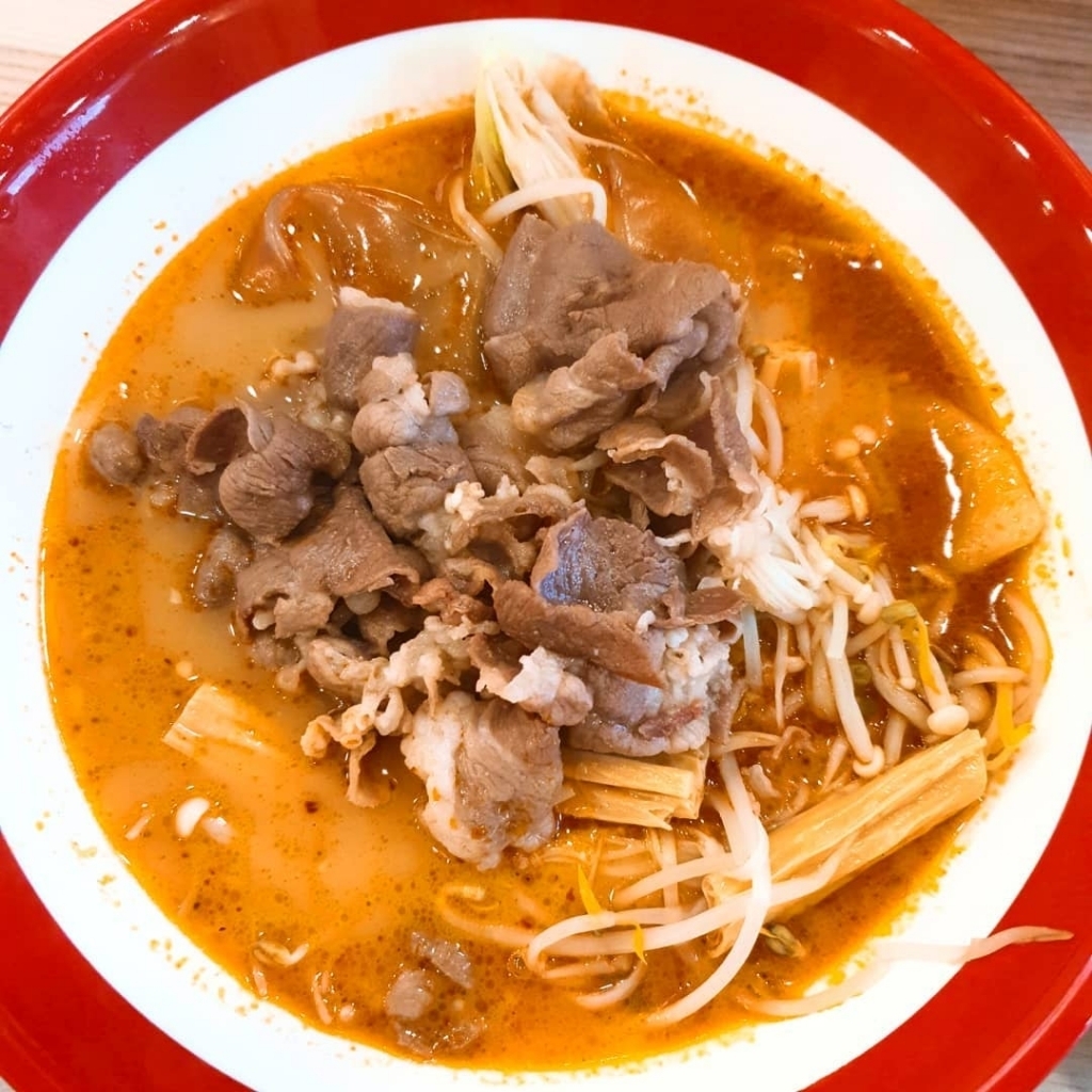 이거 요즘도 자주 먹는다 vs 안먹는다 vs 애초에 먹은 적 없다 | 인스티즈