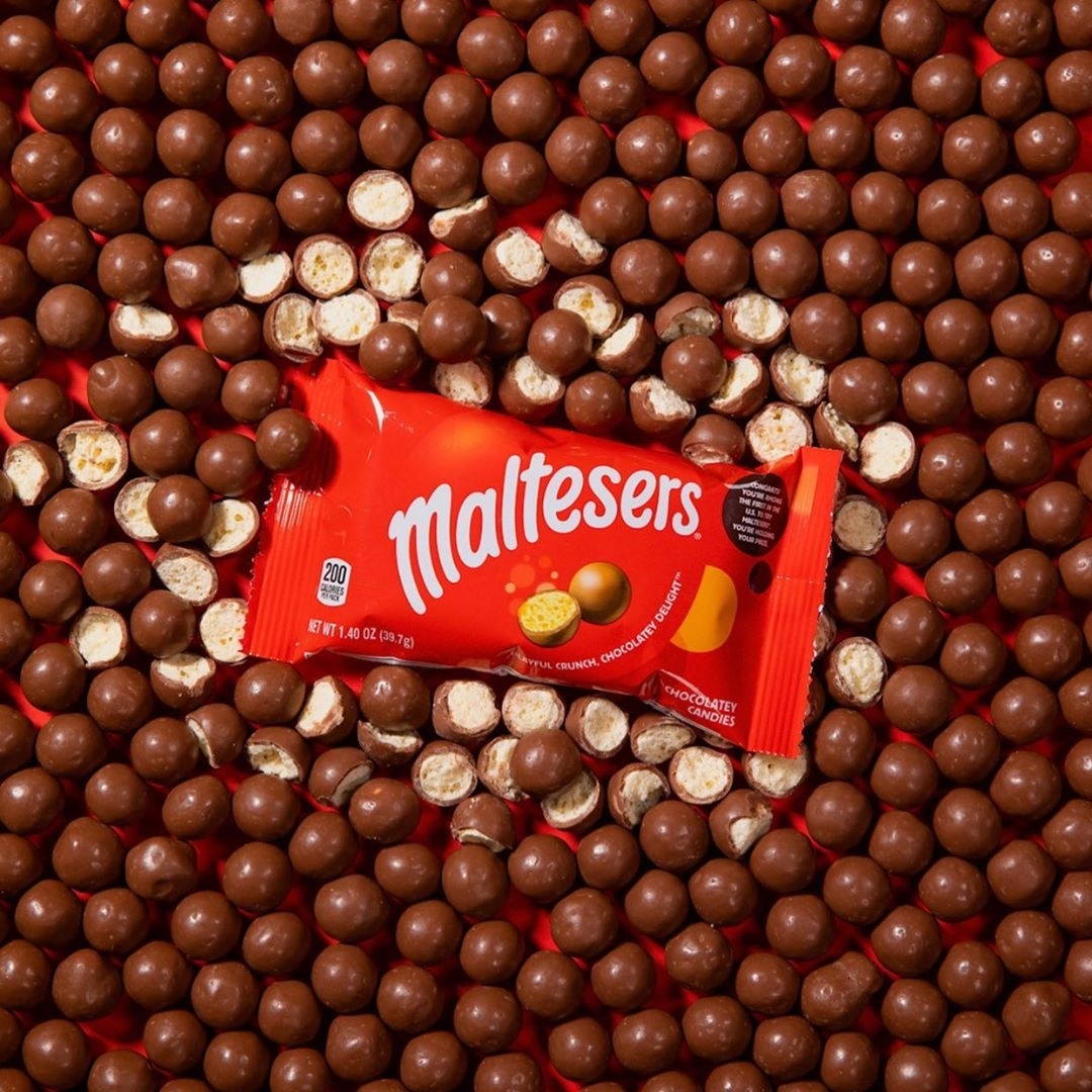 엄마는외계인 초코볼이라고 난리났던 과자.........jpg | 인스티즈