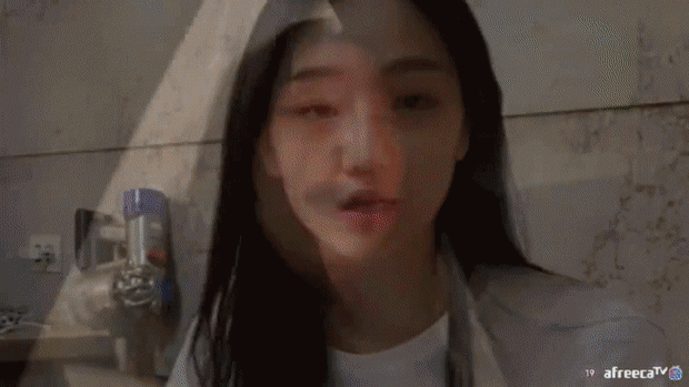 아빠한테 맨날 맞고사는 딸 | 인스티즈