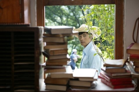 밤에 소주 마시려는데 안주가 없을때 대신 보는 영화 | 인스티즈