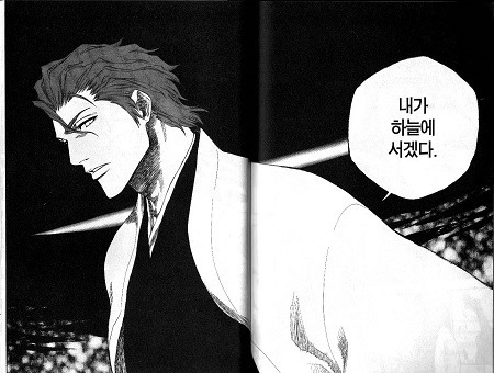 블리치 진주인공.jpg | 인스티즈