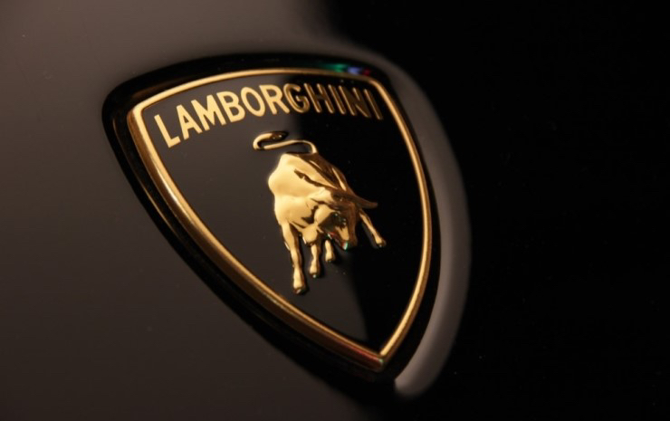 자동차 엠블럼 중에 가장 이쁘다고 생각 하는 건? | 인스티즈