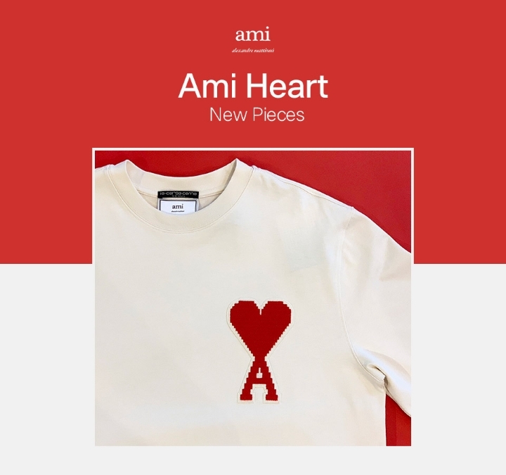 옷 좋아한다는 남자들 사이에서 인기 있는 브랜드.jpg | 인스티즈