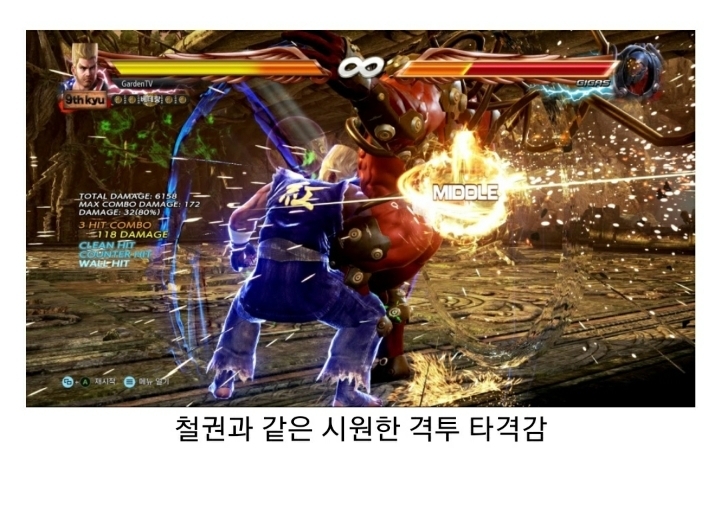 게이머들이 사이버 펑크에게 기대하는것.jpg | 인스티즈