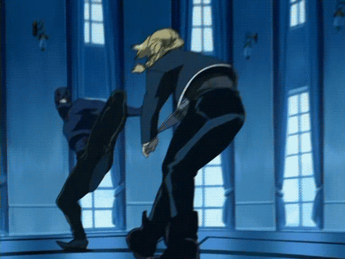 원피스 작화가 욕을 먹는 이유 | 인스티즈