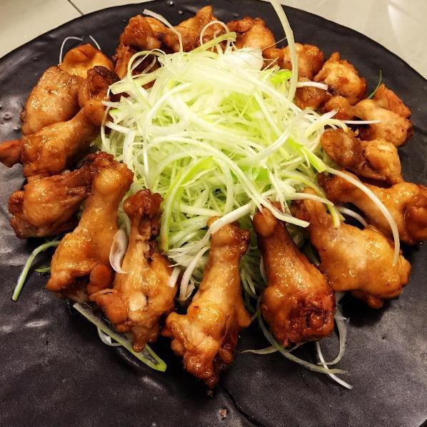 배우 정혜영이 만든 요리들 | 인스티즈