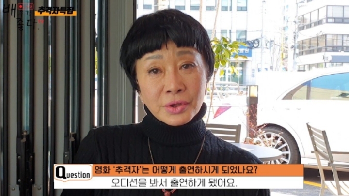 22c405d48514efca85d5d8ac7aa1d44f11a1d4cc