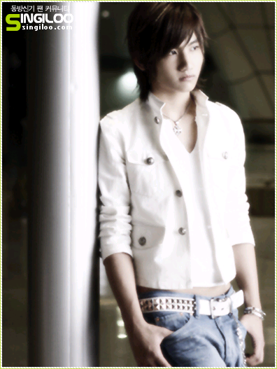 이수만이 SM 연습생 조 에이스들 모아서 만들었던 그룹 | 인스티즈