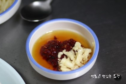 대구,경북에서 술 안주로 먹는 뭉티기+오드래기.jpgif | 인스티즈