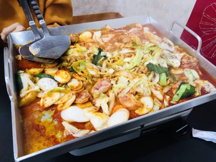 수원식당 이미지