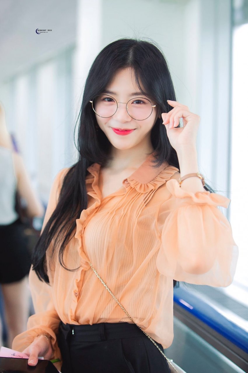 지유 이미지