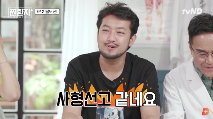 22d2b4b3b4ab9986d767da90b8cec312c88bffdf