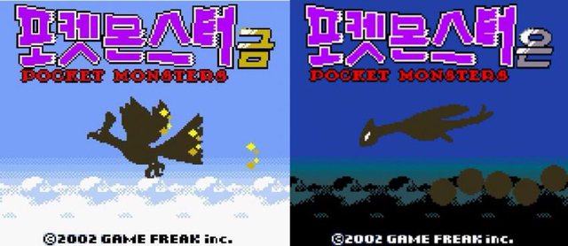 고전게임 용량 레전드.jpg | 인스티즈