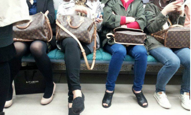 시갤러가 말하는 일반인이 명품 시계를 사도 의미가 없는 이유 | 인스티즈