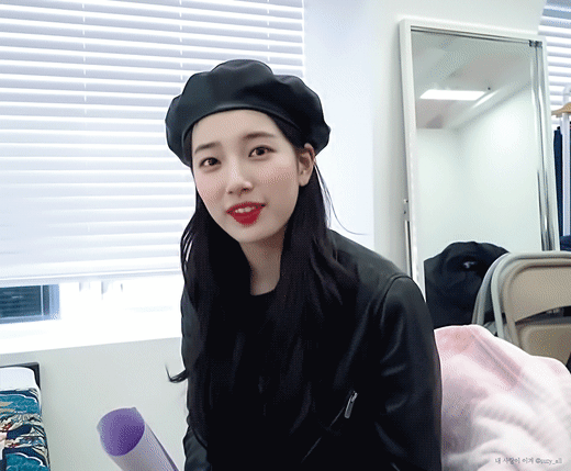 수지의 커피취향 | 인스티즈