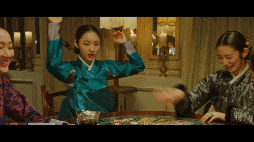 인지도는 없지만 | 인스티즈