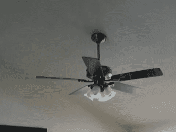 조립할때 설명서를 봐야하는 이유 | 인스티즈