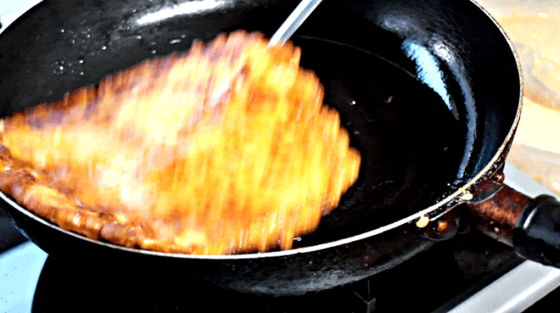 밀가루음식 모음 | 인스티즈