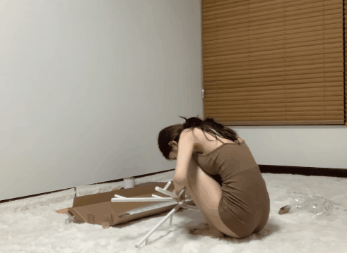 여기 저기서 주운 것들 | 인스티즈