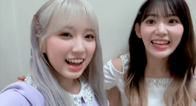 아이즈원 미야와키 사쿠라 랜덤짤 42 | 인스티즈