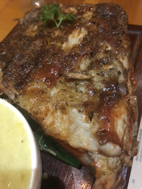 베트남 호치민 4일차 먹부림.. | 인스티즈