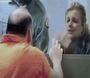 와이프 친정 간다고 할때 | 인스티즈