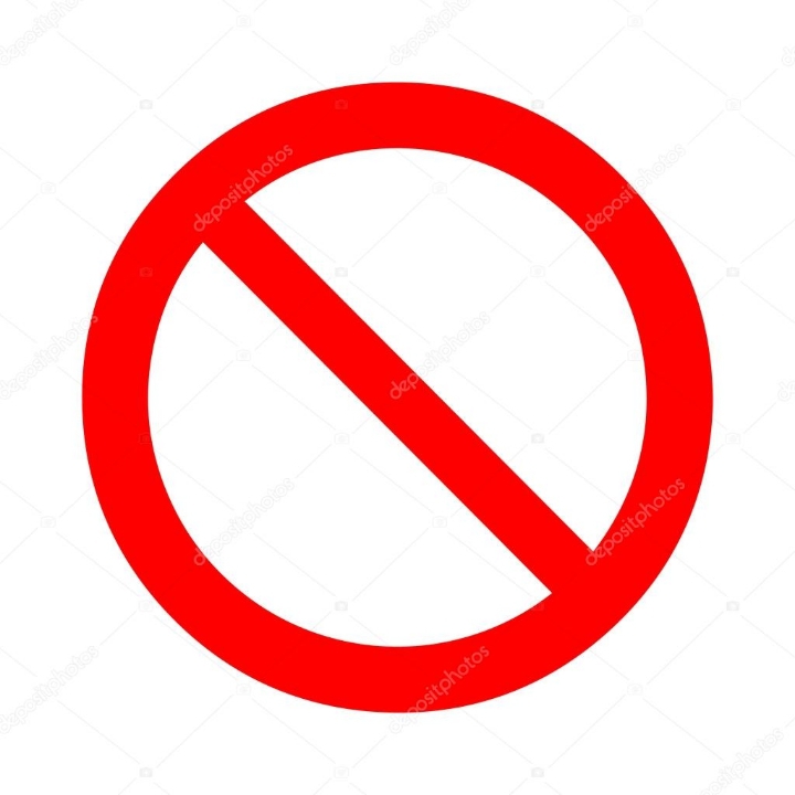 20대 초반 딸이 혼자 1주일 배낭여행을 가겠다고 할때 여행지 허용범위는? | 인스티즈