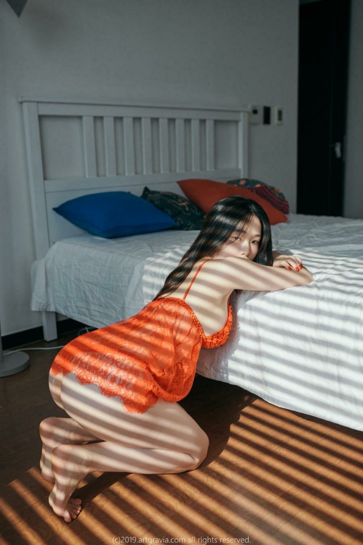 피팅모델 박서빈 | 인스티즈