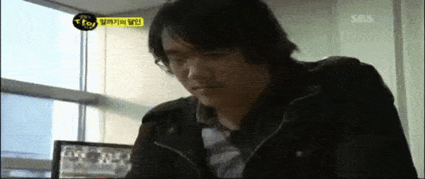 생활의달인 알까기의 달인 | 인스티즈