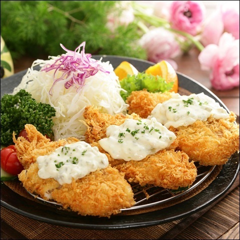 은근히 호불호 갈리는 음식.jpg | 인스티즈