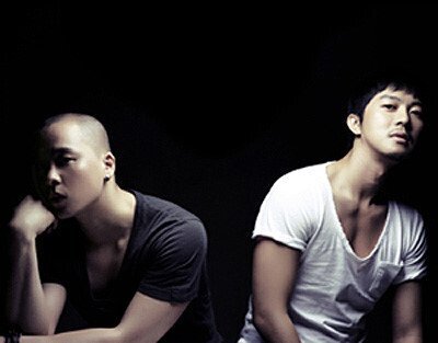 이제는 정말 보기 힘들지도 모를 그룹.jpg | 인스티즈